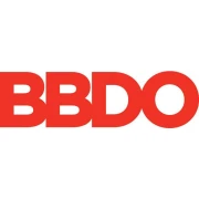 Logo BBDO Consulting GmbH - München