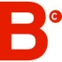 Logo BBDO D&uuml;sseldorf GmbH