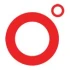Logo BBDO Proximity Worldwide GmbH Büro Hamburg