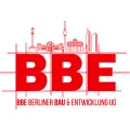 BBE Berliner Bau Entwicklung UG Berlin