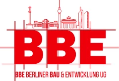BBE Berliner Bau Entwicklung UG Berlin