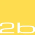 Logo bbene m&ouml;belmanufaktur