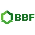 BBF Facility GmbH Boppard