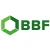 Logo BBF Facility GmbH
