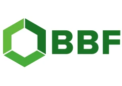 BBF Facility GmbH Boppard