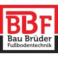 BBF Fu&szlig;bodentechnik Stuttgart