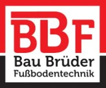 BBF Fußbodentechnik Stuttgart