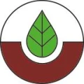 Logo BBG Donau-Wald Logo BBG Donau-Wald