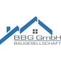 BBG Massivhaus GmbH Bergheim
