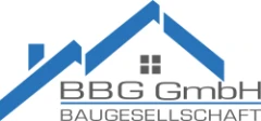 BBG Massivhaus GmbH Bergheim
