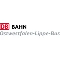 Logo BBH BahnBus Hochstift GmbH