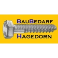 BBH BauBedarf Hagedorn GmbH Greu&szlig;en