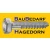 Logo BBH BauBedarf Hagedorn GmbH