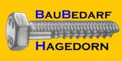 BBH BauBedarf Hagedorn GmbH Greußen