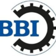 Logo BBI Bauer Brand- und Bautenschutz / Industriemontage