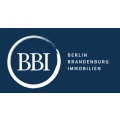 BBI  Berlin Brandenburg Immobilien GmbH Berlin