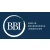 Logo BBI Berlin Brandenburg Immobilien GmbH