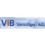 Logo BBI Bürgerliches Brauhaus Immobilien AG