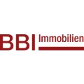 BBI-Immobilien Bianka Bauer Gunzenhausen