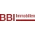 Logo BBI-Immobilien Bianka Bauer