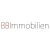 Logo BBImmobilien