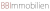 Logo BBImmobilien