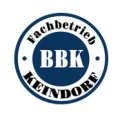 BBK Badausstatter Wolfgang Keindorf Satuelle