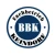 Logo BBK Badausstatter Wolfgang Keindorf