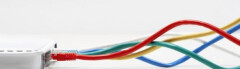 Logo BBK Elektroanlagen GmbH