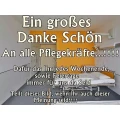 BBK Ihr Pflegedienst Gmbh Schwelm