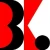 Logo BBK Schreinerei & Innenausbau