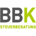 BBK Steuerberatung Waldkirch