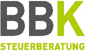 BBK Steuerberatung Waldkirch