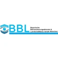 Logo BBL BAYERISCHE BAHNSICHERUNGS- DIENSTE U.LANDSCHAFTSBAU GMBH