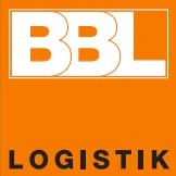 Logo BBL Logistik GmbH