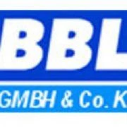 Logo BBLogistics GmbH & Co. KG