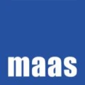 Logo BBM Bergbau Maas GmbH
