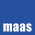 Logo BBM Bergbau Maas GmbH