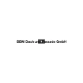 BBM Dach und Fassade GmbH N&uuml;rnberg