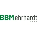 BBM erhardt GmbH Beckum