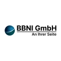 BBNI GmbH - An Ihrer Seite Berlin
