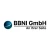 Logo BBNI GmbH - An Ihrer Seite