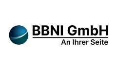 BBNI GmbH - An Ihrer Seite Berlin