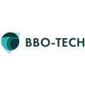 BBO-Tech Produktions und Handels GmbH Hohenbrunn