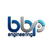 BBP Engineering GmbH Gräfelfing