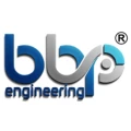 BBP Engineering GmbH Gr&auml;felfing