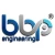 Logo BBP Engineering GmbH