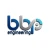Logo BBP GmbH