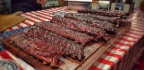 Logo BBQ-Company