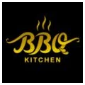 Logo BBQ Kitchen